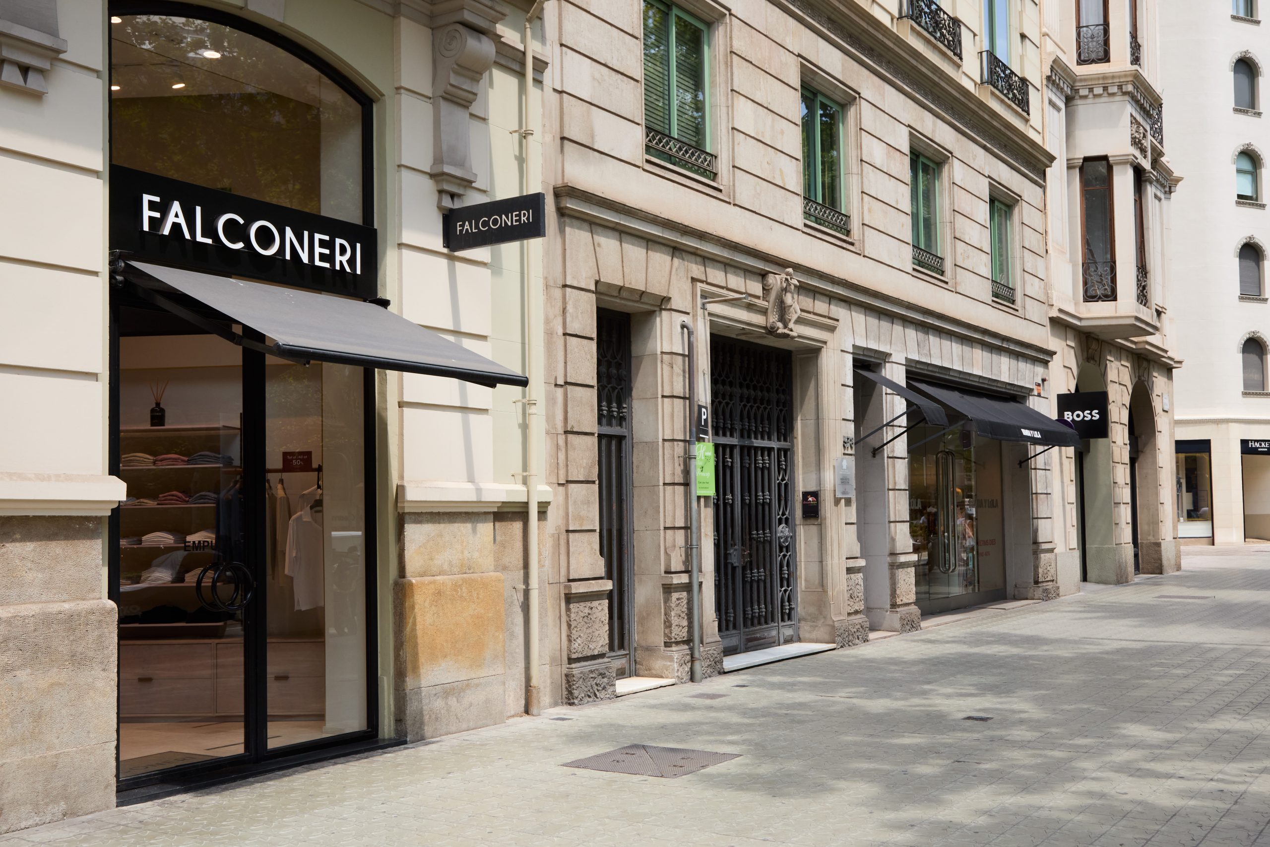 WOW Hostel Barcelona - Tu alojamiento en Barcelona