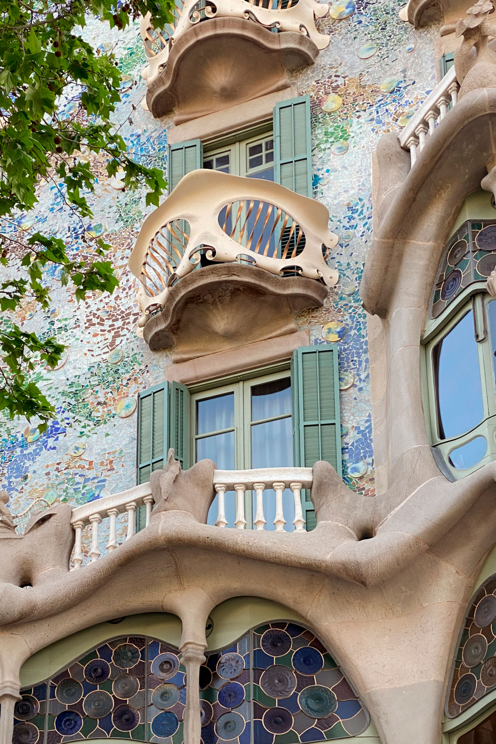 WOW Hostel Barcelona - Tu alojamiento en Barcelona