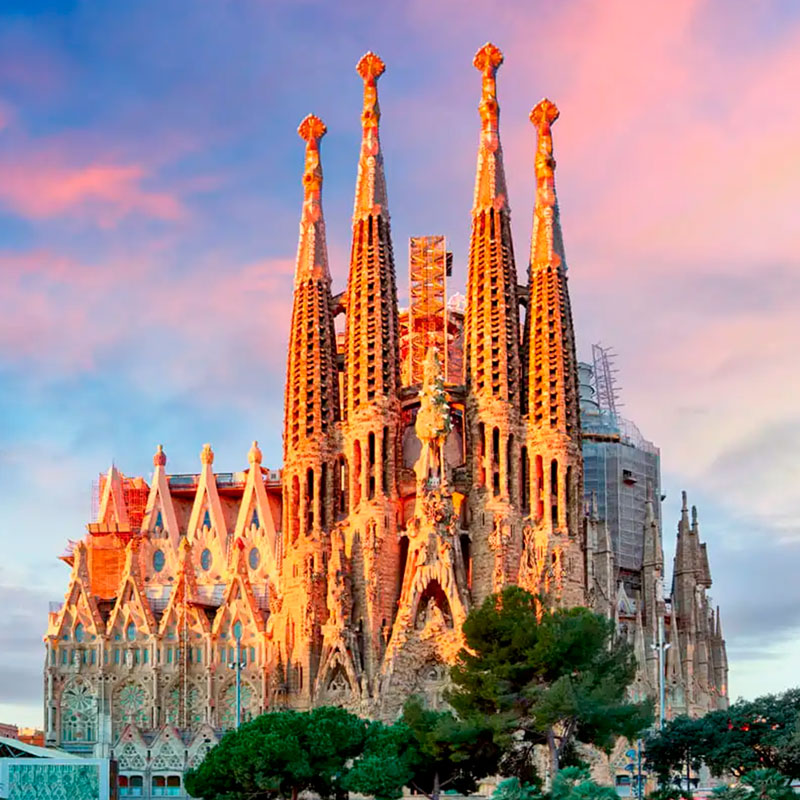 WOW Hostel Barcelona - Tu alojamiento en Barcelona