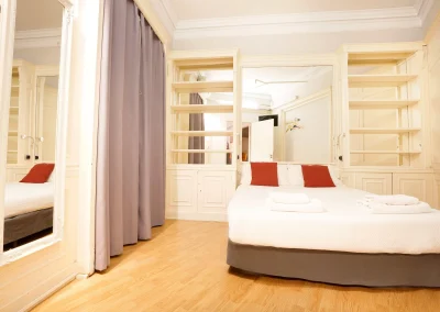 WOW Hostel Barcelona - Tu alojamiento en Barcelona