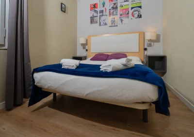 WOW Hostel Barcelona - Tu alojamiento en Barcelona