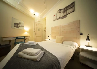 WOW Hostel Barcelona - Tu alojamiento en Barcelona