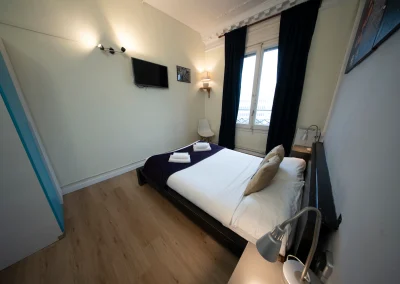 WOW Hostel Barcelona - Tu alojamiento en Barcelona
