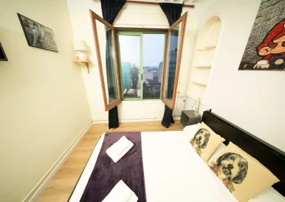 WOW Hostel Barcelona - Tu alojamiento en Barcelona