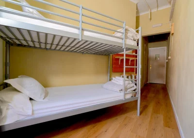 WOW Hostel Barcelona - Tu alojamiento en Barcelona